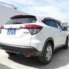 honda vezel 2014 CFJ1799345 image 5