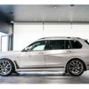 bmw x7 2021 quick_quick_3BA-CX44_WBACX620009J58937 image 8