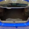 subaru wrx-s4 2014 CFJ1629824 image 9