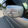 suzuki solio-bandit 2016 CFJ1549505 image 15