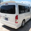 toyota hiace-wagon 2011 GOO_JP_700056143030250721002 image 44
