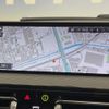 bmw 1-series 2021 CFJ1558368 image 5