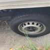 honda acty-truck 2000 CFJ1564809 image 8
