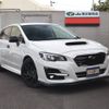 subaru levorg 2019 -SUBARU--Levorg VM4--143119---SUBARU--Levorg VM4--143119- image 1