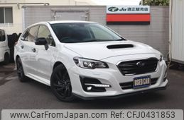 subaru levorg 2019 -SUBARU--Levorg VM4--143119---SUBARU--Levorg VM4--143119-