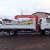 mitsubishi-fuso fighter 2024 GOO_NET_EXCHANGE_1230336A30240323W003 image 24