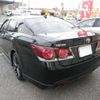 toyota crown 2016 -TOYOTA 【千葉 303ｻ3754】--Crown DBA-ARS210--ARS210-6004478---TOYOTA 【千葉 303ｻ3754】--Crown DBA-ARS210--ARS210-6004478- image 43