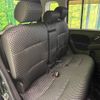 nissan cube 2016 -NISSAN--Cube DBA-Z12--Z12-314146---NISSAN--Cube DBA-Z12--Z12-314146- image 9