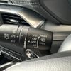 mazda cx-5 2018 quick_quick_6BA-KFEP_KFEP-203253 image 17