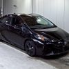 toyota prius 2021 -TOYOTA--Prius ZVW51-6208056---TOYOTA--Prius ZVW51-6208056- image 1