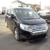 honda stepwagon 2013 -HONDA--Stepwgn DBA-RK5--RK5-1311533---HONDA--Stepwgn DBA-RK5--RK5-1311533- image 1