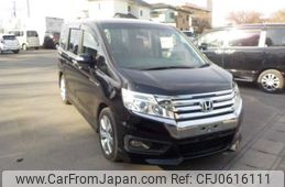 honda stepwagon 2013 -HONDA--Stepwgn DBA-RK5--RK5-1311533---HONDA--Stepwgn DBA-RK5--RK5-1311533-