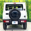 suzuki jimny 2023 CFJ1776770 image 15
