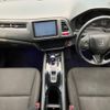 honda vezel 2014 -HONDA--VEZEL DAA-RU4--RU4-1001090---HONDA--VEZEL DAA-RU4--RU4-1001090- image 2