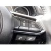 mazda cx-5 2022 -MAZDA--CX-5 6BA-KFEP--KFEP-504579---MAZDA--CX-5 6BA-KFEP--KFEP-504579- image 10
