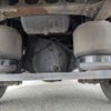mitsubishi-fuso fighter 2012 CFJ0953014 image 14