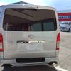 toyota hiace-van 2022 CFJ1539195 image 6