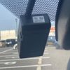 toyota c-hr 2018 -TOYOTA--C-HR DBA-NGX50--NGX50-2025167---TOYOTA--C-HR DBA-NGX50--NGX50-2025167- image 9