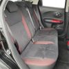 nissan juke 2012 -NISSAN--Juke DBA-YF15--YF15-206834---NISSAN--Juke DBA-YF15--YF15-206834- image 15