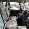 suzuki spacia 2025 quick_quick_5AA-MK94S_MK94S-284549 image 4