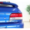 subaru impreza 1999 GOO_JP_700100203130240805001 image 42
