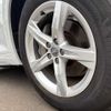 audi q5 2020 CFJ1679848 image 10