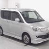 mitsubishi delica-d2 2012 CFJ1587313 image 1