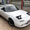 mazda eunos-roadster 1994 quick_quick_E-NA8C_NA8C-113049 image 10