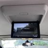 nissan serena 2017 CFJ7707077 image 4