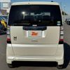 honda n-box 2014 -HONDA--N BOX DBA-JF1--JF1-1434421---HONDA--N BOX DBA-JF1--JF1-1434421- image 14