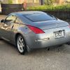 nissan fairlady-z 2006 -NISSAN--Fairlady Z CBA-Z33--Z33-423817---NISSAN--Fairlady Z CBA-Z33--Z33-423817- image 2