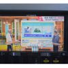 mitsubishi-fuso fighter 2018 GOO_NET_EXCHANGE_0700226A30250225W002 image 15