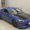 subaru brz 2014 -SUBARU 【岐阜 366に1212】--BRZ ZC6-016079---SUBARU 【岐阜 366に1212】--BRZ ZC6-016079- image 6