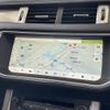 land-rover range-rover-evoque 2018 quick_quick_LDA-LV2NB_SALVA2AN5JH320760 image 3