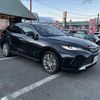 toyota harrier-hybrid 2020 CFJ1778083 image 7