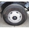 isuzu forward 2012 CFJ0569909 image 23
