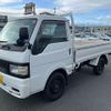 mazda bongo-truck 1999 GOO_NET_EXCHANGE_0910081A30250510W003 image 1