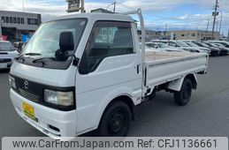 mazda bongo-truck 1999 GOO_NET_EXCHANGE_0910081A30250510W003
