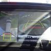 daihatsu tanto 2018 -DAIHATSU--Tanto DBA-LA600S--LA600S-0666909---DAIHATSU--Tanto DBA-LA600S--LA600S-0666909- image 19