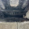 honda freed 2010 -HONDA--Freed DBA-GB3--GB3-1202570---HONDA--Freed DBA-GB3--GB3-1202570- image 6