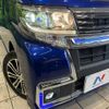 daihatsu tanto 2018 quick_quick_LA600S_LA600S-0632587 image 13