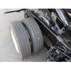mitsubishi-fuso canter 2014 CFJ1470913 image 20