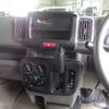 nissan clipper-van 2020 -NISSAN--Clipper Van DR17V--433135---NISSAN--Clipper Van DR17V--433135- image 30
