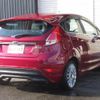 ford fiesta 2014 -FORD--Ford Fiesta WF0SFJ--DDE65251---FORD--Ford Fiesta WF0SFJ--DDE65251- image 12