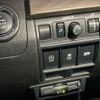 subaru legacy-touring-wagon 2012 -SUBARU--Legacy Wagon DBA-BRM--BRM-007112---SUBARU--Legacy Wagon DBA-BRM--BRM-007112- image 12