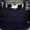 suzuki wagon-r 2015 -SUZUKI--Wagon R MH34S--MH34S-509816---SUZUKI--Wagon R MH34S--MH34S-509816- image 4