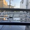 toyota hiace-van 2016 quick_quick_CBF-TRH200V_TRH200-0248764 image 5