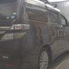 toyota vellfire 2013 -TOYOTA--Vellfire ANH20W-8263242---TOYOTA--Vellfire ANH20W-8263242- image 6