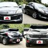 mazda axela 2013 CFJ1680036 image 9