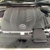 mazda cx-80 2024 CFJ1806762 image 20